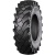 Фото грузовой шины OZKA KNK12 12.5/0 R20 137A8 PR14