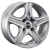 Купить диски LS 321 7x16 5*105 ET36 DIA56.6 Silver Литой, купить Диски LS 321 7x16 5*105 ET36 DIA56.6 Silver Литой в Архангельске LS 321 7x16 5*105 ET36 DIA56.6 Silver Литой
