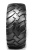 Фото грузовой шины BKT FL 630 Super 750/45R26.5 170D