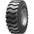 Фото грузовой шины Armour L-3/E-3 29.5/0 R25 -- PR28