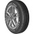 Фото автомобильной шины Kavir Tire KB700 Wonderful 225/55 R19 99V