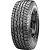 Фото автомобильной шины Maxxis Bravo AT-771 265/65 R18 114S