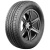 Antares Majoris R1 245/65 R17 111S