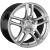 Купить диски LS 285 6.5x15 4*100 ET45 DIA73.1 HP Литой, купить Диски LS 285 6.5x15 4*100 ET45 DIA73.1 HP Литой в Архангельске LS 285 6.5x15 4*100 ET45 DIA73.1 HP Литой