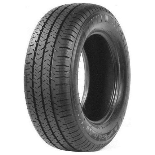 Фото автомобильной шины Michelin Agilis 51 215/65 R16C 106/104T
