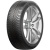 Фото автомобильной шины Prinx Quattura 4S + 225/55 R18 102W XL