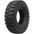 Купить шины Altura Eleveta 800 5/0 R8 -- PR10, купить Грузовые шины Altura Eleveta 800 5/0 R8 -- PR10 в Архангельске Altura Eleveta 800 5/0 R8 -- PR10