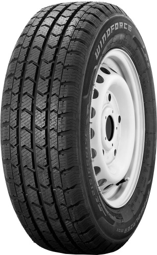 Windforce Snowblazer Max 215/75 R16C 113/111R