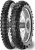 Metzeler MCE 6 Days Extreme Soft 120/90 R18 65M Задняя Эндуро