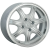 LS 323 6.5x15 5*112 ET45 DIA57.1 WF Литой