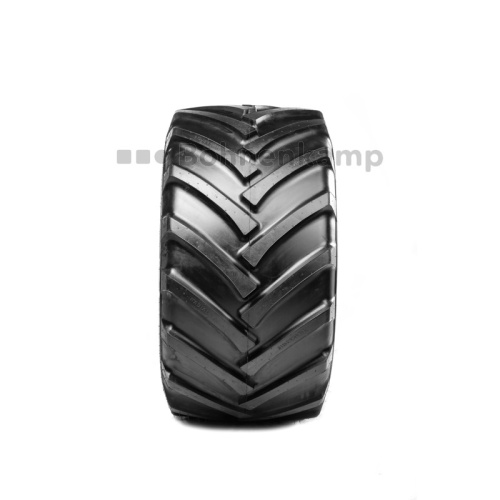 Фото грузовой шины BKT AS 511 31x15.50R15 122B