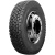Maxzez MD656 315/80 R22.5 156/150- PR20 Ведущая