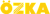 OZKA
