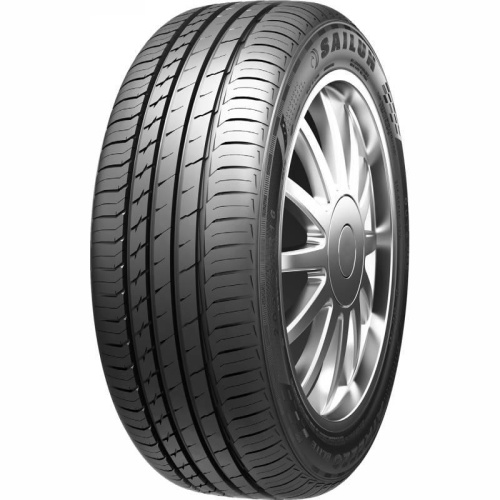 Фото автомобильной шины Sailun Atrezzo Elite 235/55 R17 99V