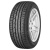Фото автомобильной шины Continental ContiPremiumContact 2 205/50 R17 89H FP