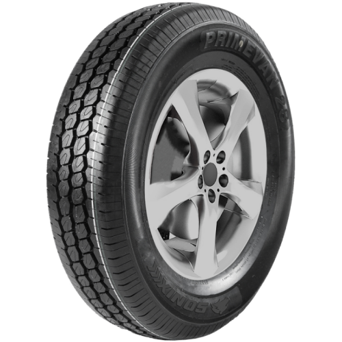 Sonix PrimeVan 28 165/0 R14C 91/90R