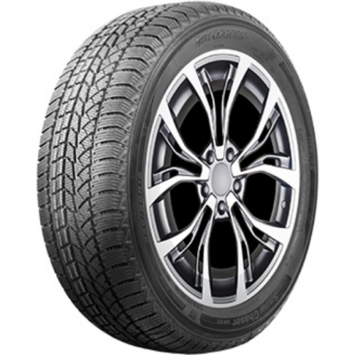Фото автомобильной шины Autogreen Snow Chaser AW02 255/50 R19 107T