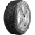 Фото автомобильной шины Bridgestone Blizzak LM001 225/50 R17 98H XL *