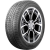 Автомобильная шина Autogreen Snow Chaser AW02 255/50 R19 107T Фото автомобильной шины Autogreen Snow Chaser AW02 255/50 R19 107T