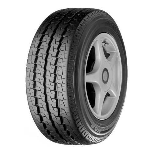 Toyo H08 225/60 R16C 105/103T