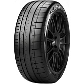 P Zero Corsa