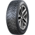 Фото автомобильной шины Viatti Nordico 2 V-528 205/50 R17 93T