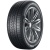 Фото автомобильной шины Continental ContiWinterContact TS 860 S 225/45 R18 95V XL RunFlat * FP