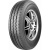 Hilo Brawn XC1 235/65 R16C 115/113T