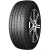 Tracmax Ice-Plus S210 235/40 R18 95V XL
