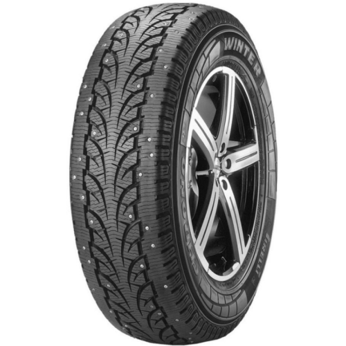 Pirelli Chrono Winter 235/65 R16C 115/113R