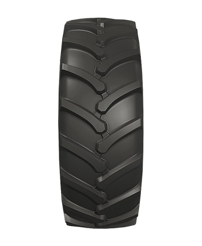 Фото грузовой шины BKT FORESTMAX 650/65R38 164A8