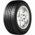 Maxxis MP10 175/70 R14 84H