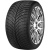Unigrip Lateral Force 4S 235/50 R19 99W