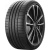 Michelin Pilot Sport S 5 275/35 R21 103Y XL ND0
