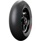 Diablo Superbike K452 SC0