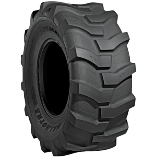 Фото грузовой шины MRL MTU428 Super Cat R-4 16.9/0 R24 152A8 PR14