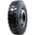Грузовая шина Sunfull HF707 12/0 R20 156/153K PR20 Ведущая Фото грузовой шины Sunfull HF707 12/0 R20 156/153K PR20 Ведущая