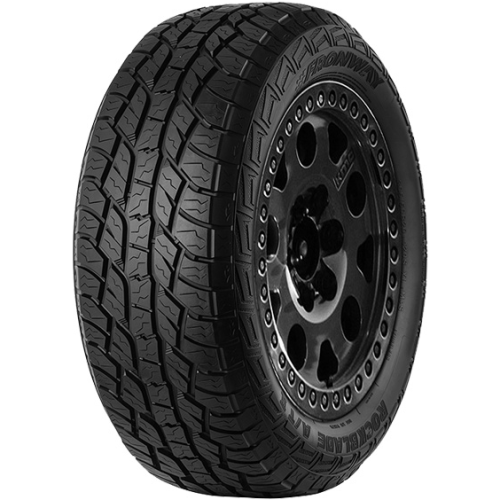 Fronway Rockblade A/T II 305/50 R20 120S