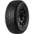 Fronway Rockblade A/T II 245/75 R16 111T