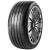 Atlander AX88 245/45 R20 103W XL