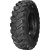 Armour TI400 10/0 R20 --