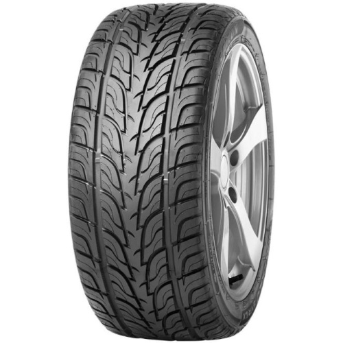 Фото автомобильной шины Sailun Atrezzo SVR LX 265/50 R20 111V XL