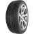 Superia Bluewin UHP2 215/45 R16 90V