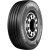 Грузовая шина Ceat Winmile-S 315/70 R22.5 156/150L PR18 Рулевая Фото грузовой шины Ceat Winmile-S 315/70 R22.5 156/150L PR18 Рулевая