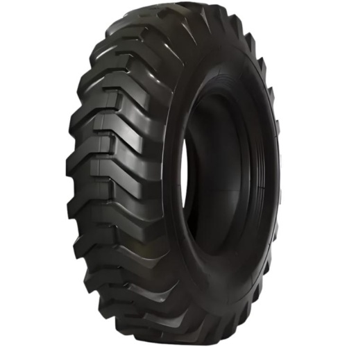 Фото грузовой шины Top Trust G2/L2 15/0 R19.5 -A2