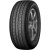 Фото автомобильной шины Yokohama Geolandar G98FV 225/65 R17 102V