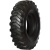 Фото грузовой шины Top Trust G2/L2 15/0 R19.5 -A2