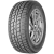 Farroad FRD78 235/60 R18 107H