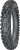Петрошина Л-229 100/100 R18 63J Универсальная Кросс