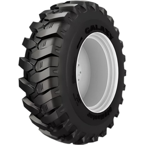 Galaxy Dig Master E-2 10/0 R20 -B